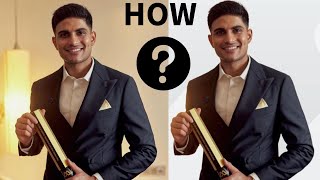 How to use background eraser app 2024 |Background eraser app| screenshot 1