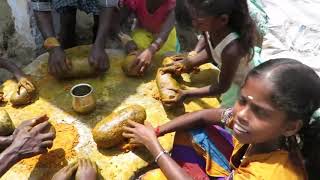 ASB Video India 2019