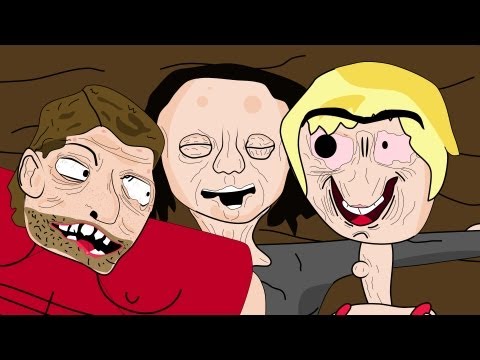 YOU ARE TEARING ME APART LISA - YOU ARE TEARING ME APART LISA
