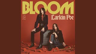 Little Bit - Larkin Poe