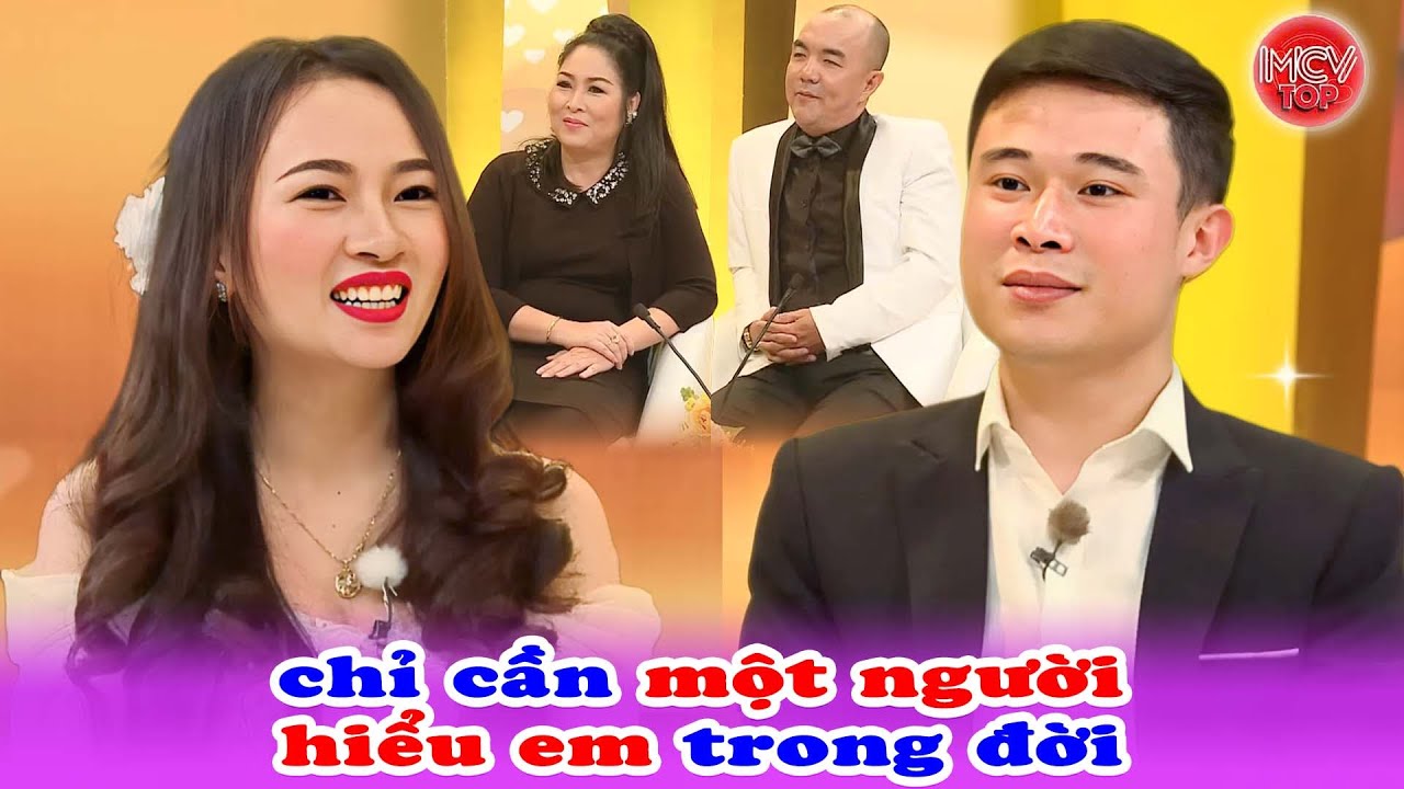 Ly hôn chỉ vì vợ mải bán hàng online! Khi vợ bế con bỏ đi, anh mới hiểu thế nào là mất mát thật sự