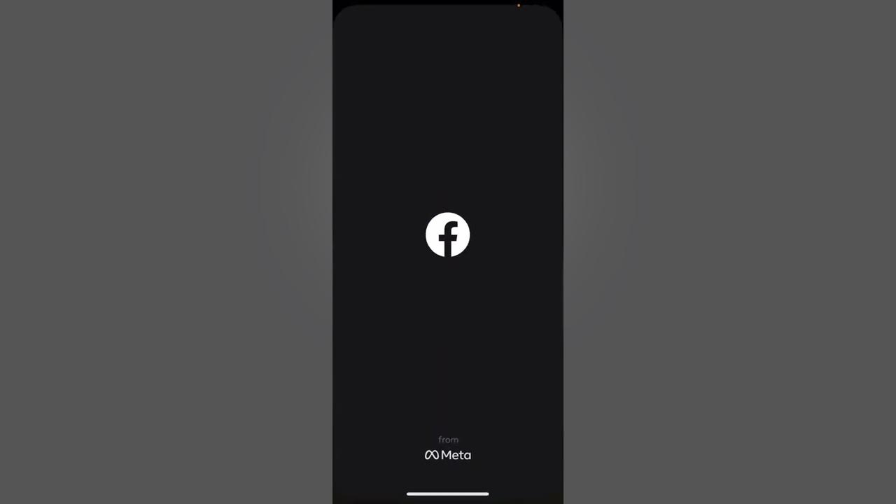 how-to-saved-posts-on-facebook-youtube