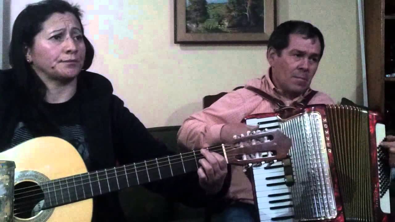 Duo Urrutia Arenas La Higuera