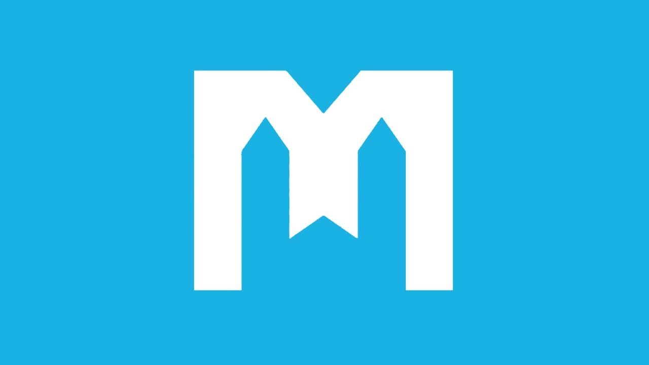 Krížová cesta na Križevci