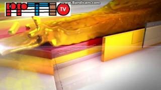 Download lagu Station ID KTV Tamil (2015)