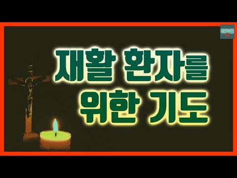 영상썸네일