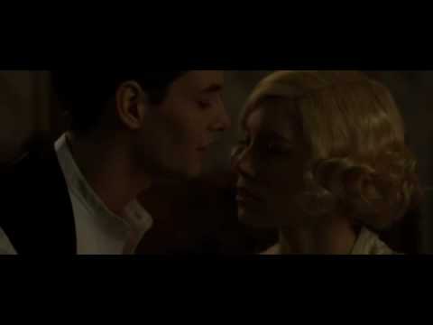 JESSICA BIEL sings "Mad about the boy" - From the film EASY VIRTUE - In UK Cinemas 7th November