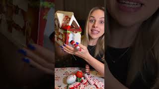 Kinder Advent Calendar #adventcalendar #advent #kinder #kinderadvent #chocolate #christmasgift