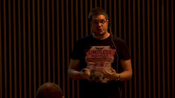 Practical design patterns in PHP (Part 3), by Hugo Hamon | Web Summer Camp 2018