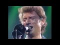 Johnny Hallyday  zénith 1984