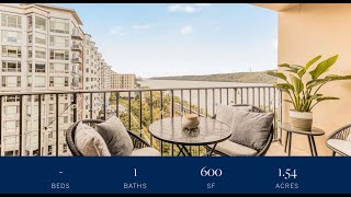 Yonkers NY Condominium Studio Apartment For Sale