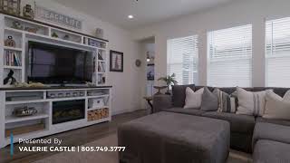 2672 Cedar St, Ventura - Addressley