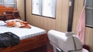Counter-Strike Thailand.fy