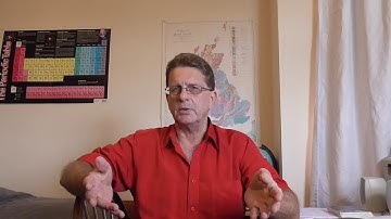 Quaternions and the Commutator - Part 2