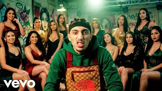 Baby Gang - Strada 