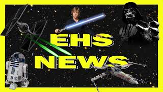 EHS News 12 4 -23