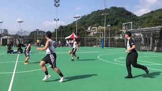 1081212 東吳雙溪女聯 社工vs英文4