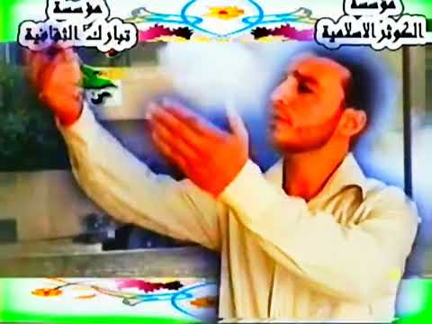 علي الكربلائي و سيد حيدر الماجدي يالولاد صفكات قديمه ارشيف ابو مجتبى المالكي