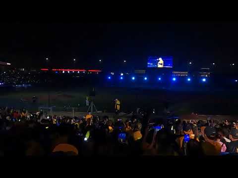 2021/11/21 中信兄弟 【835號大包廂】Nick周湯豪-愛上你算我賤(未發行新歌首唱)