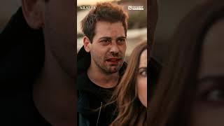 Mercan O Tetiği Gerçekten Çekecek Mi? Arafta Türk Dizileri