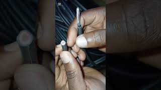 6mm2 (10AWG) Solar Cable