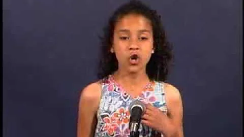 Clarissa Brown
