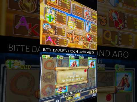 Profitieren Sie von schnellen Gewinnen: Beanspruchen Sie jetzt Ihren Quickwin Casino No Deposit Bonus