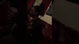 Bag x 2051 x Gary x Lil De x Money Marc