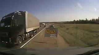 дтп,авария,чп,пожар,новости,подборка,мчс,дтп 2017 дтп и чп россия приколы путин драка обзор  смотра