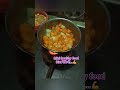 Mini Kitchen Diet Recipe 🥗 | Healthy Mini Cooking in Tiny Kitchen #miniaturecooking #minikitchen