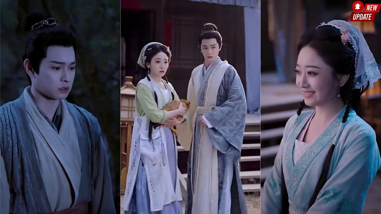 Обзор фильма Мужчина жил незаметно и тихо пока однажды пробуждение изменило всё!