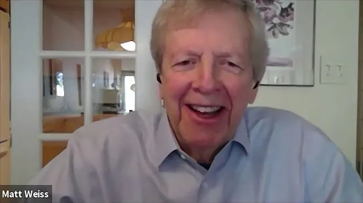 Age Friendly Cities with Guests - Ruthann Dobek, J...