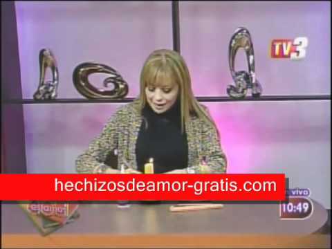 hechizos de amor efectivos en 24 horas