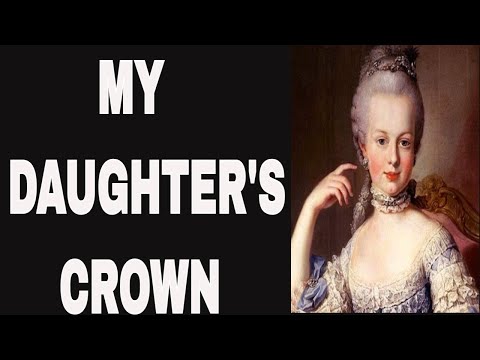 French Crown Jewels - Part 2 - by Peter-John Parisis, GG while at Lewis Jewelers