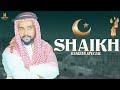 Shaikh  best hyderabadi comedy  ramazan funnys  abdul razzak  golden hyderabadiz