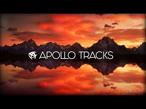 Kid Quill - Worst Case Scenario