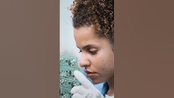 Embracing diversity, openness, and tolerance