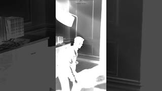 007 First Light! #Shorts #PS5 #Gameplay #YouTube #Subscribe!