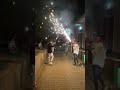@Viralshorts #viralvideos #viralshorts
