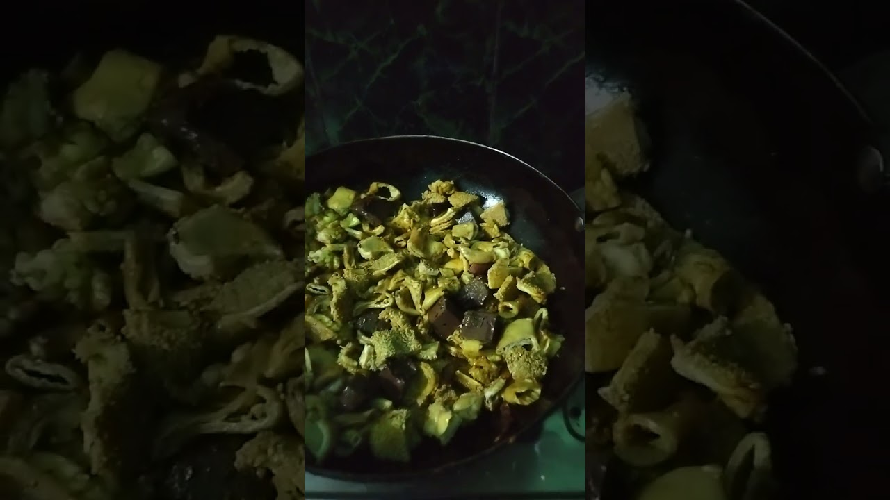 Mottonko vutuwa pakaundai