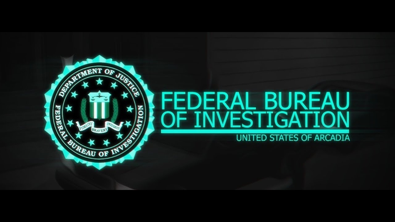 Вот как работают сотрудники FBI из отдела DEA || Arizona RP || Glendale ...