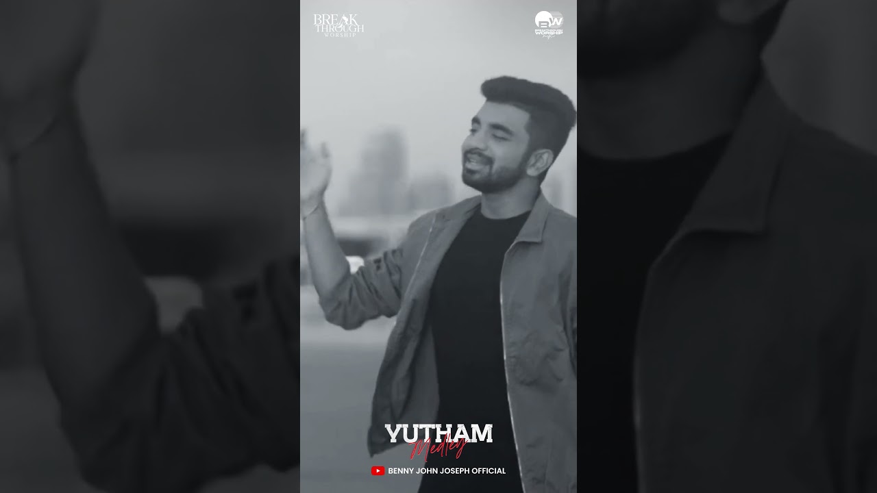 The song in your heart is a testimony waiting to be heard! 🎵✨