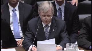 Hearing on "Examining Reforms to Improve the Medicare Part B Drug Program for Seniors"
