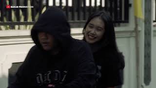 Jolodot Pengen Dadi Atlit Olimpiade L Teaser Eps 6 L Balada Kdanung Riwil Season 2