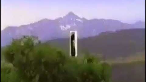 The Challenge: The Gauntlet Intro