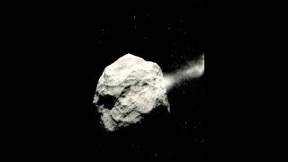 Famous NASA's DART mission to hit and deflect  Asteroid to save Our Earth. First Planetary Defense Mission. Net Worth