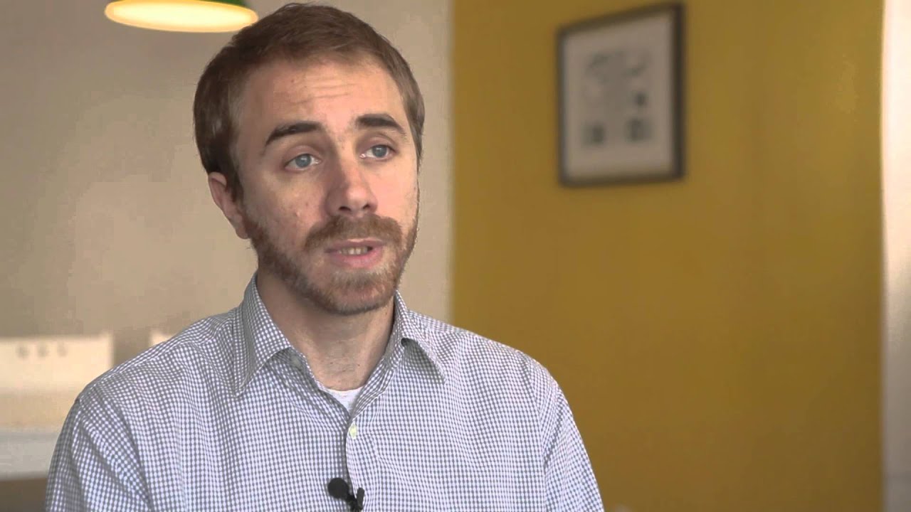 Maconha: veneno ou remédio?