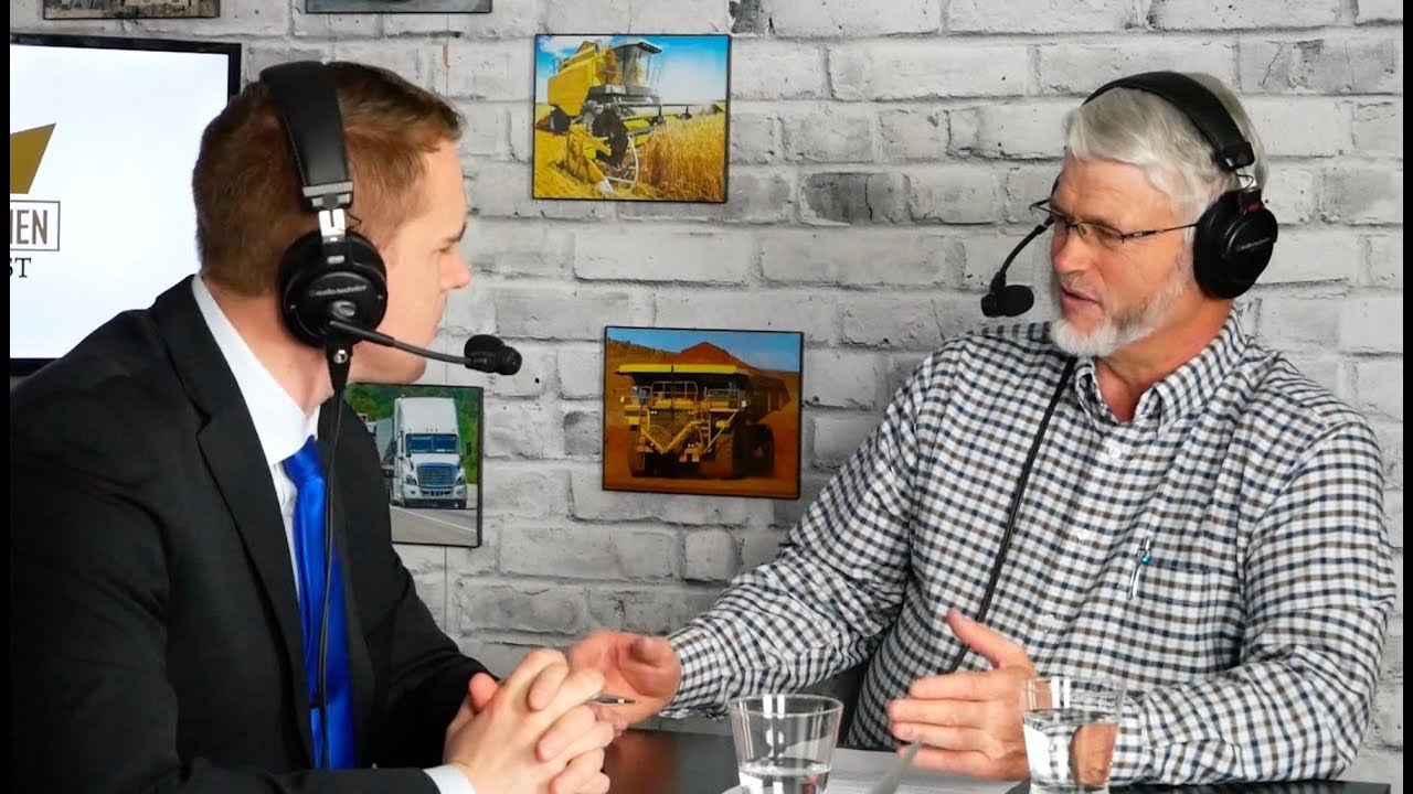 Rebuilt vs Refurbished vs Reconditioned Centrifugal and Reciprocating Industrial Pumps