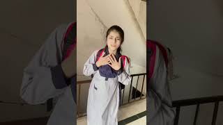 Mairi beti# k school khul# gay