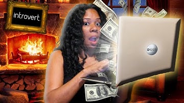 Make MONEY With Side Hustles For INTROVERTS in 2024